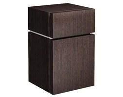 - -40% OUTLET ár: 95 340 Ft OUTLET ár: 6 636 Ft OUTLET