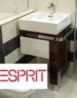 szekrény 30x14x85 OUTLET ár: 105 215 Ft OUTLET ár: 160 620