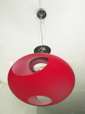 440 Ft OUTLET ár: 67 000 Ft ARTLIGHT