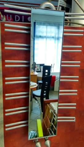 CSŐRADIÁTOROK AQUARAD ÍVES AQUARAD EGYENES AQUARAD THAIS 700X1000 798W 700x1000 798 W 600 X 1400