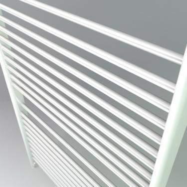 FENICE TERMOSZTÁTOS FŰTŐPATRON 1200 W FEHÉR TERMOSZTÁTOS FŰTŐPATRON 300 W FEHÉR 800 X 1065 EGYEDI