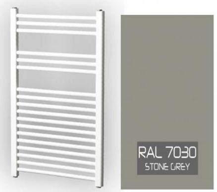 ár: 25 287 Ft RADECO LISA A/L RADECO LISA A/L RADECO