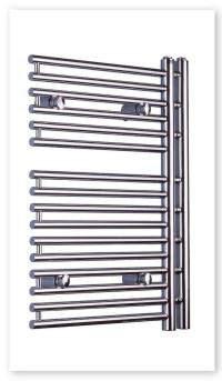 A5-600/L RA A3-500/L RA AD6-600EL 41 774.- -30% 30 297.