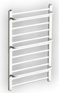- -30% OUTLET ár: 19 902 Ft OUTLET ár: 67 110 Ft OUTLET