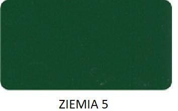 RADECO PINO AD/EP 650X1060 555W 430X1450 525W MERCURY2