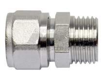 H31604 HENCO KULCSOS 16X1/2" BM 150 743 Ft 483 Ft 35% H71604 HENCO KULCSOS 16X1/2" FALIKORONG 1 1 300 Ft 845 Ft 35% H7160416 HENCO KULCSOS 16X1/2" KETTŐS FALIKORONG 33 2 908 Ft 1 890 Ft 35% H61804