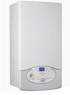 Ft OUTLET ár: 253 900 Ft ARISTON HAJDU ARISTON