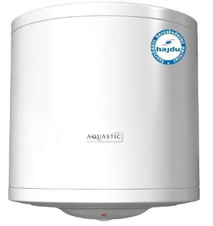 AQUASTIC SHAPE 10L ELEKTROMOS VÍZMELEGÍTŐ