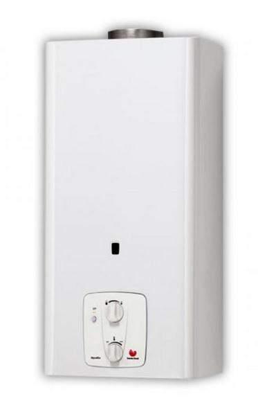 OUTLET ár: 20 100 Ft SAUNIER DUVAL VAILLANT