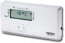 programozható E200 szobatermosztát programozható VT305970 A3318319