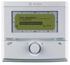 Programozható Osztó-gyűjtő 1" - 12 csonk (térfogat mérő) BR20050684