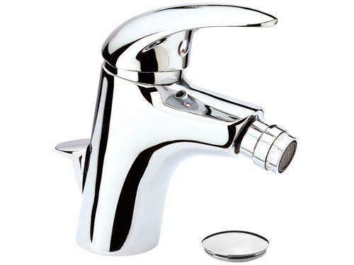 CSAPTELEP BIDET CSAPTELEP ALSÓHIDAS
