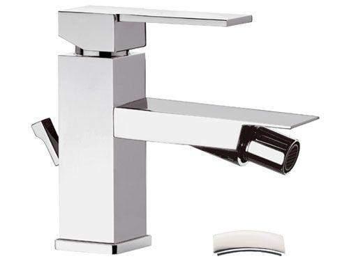 BIDET CSAPTELEP BIDET CSAPTELEP BIDET