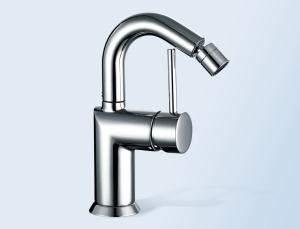 GRANADA FLORENCE Bidet csaptelep Bide