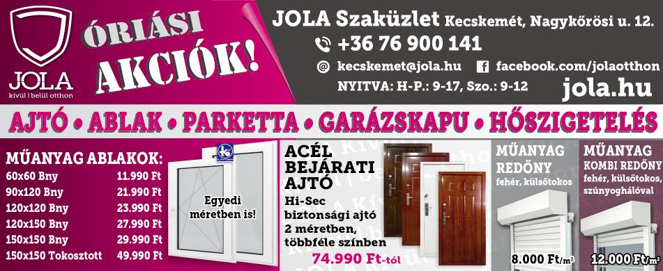 Az osztály (csoport, közösség) gyűjtse össze a ceruzákat, tollakat, filcet, zsírkrétát, ecsetet, vízfestéket, egy közös csomagba.