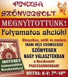 A késő őszi ültetés kevésbé ajánlott, mert már nincs idő a begyökeresedésre, és a növények a tél folyamán a fagyott talajból nem tudnak vizet