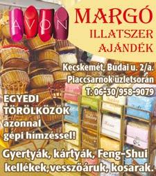 A szabadgyökerű, illetve földlabdás lombhullató fák, cserjék lombhullástól rügyfakadásig ültethetők, de ez mostmár kockázatos.