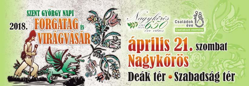 piaccsarnok addig is zavartalan nyitvatartással, naponta friss és zamatos zöldség-gyümölcs kínálattal, tejtermékekkel, húsáruval várja! PIACCSARNOK szeptember 1. - április 30.