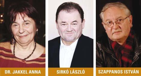 csütörtök 10:00 Április 28. szombat 10.00-16.30 TÁRSASJÁTÉK NAP CIRÓKA BÁBSZÍNHÁZ KISKUNSÁGI NEMZETI PARK TÚRANAPTÁR Április 28.