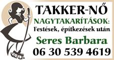 +36 30 213 2989 KÖNYVEKET, hanglemezt, folyóiratokat, képeslapot, játékot, órákat, hagyatékot gyűjtő vásárol. +36 20 316 3220 MAGAS áron vásárolok mindennemű régiséget! Apróságtól a bútorig.