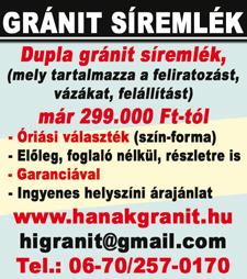 Pál István: +36 20 947 3928 DUNNÁT, párnát, régi használt tollat veszek. Tel.: +36 30 467 4542 TŰZIFA vastag akác 3500 Ft/100 kg, vékony akác 3200 Ft/100 kg. Hasítást, házhoz szállítást vállalunk.