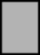 Tudományos közlemény: folyóiratcikk Tudományos közlemény részei (általában): abstract (kivonat) introduction (bevezetés) materials and methods (alkalmazott anyagok és módszerek) discussion (leíró
