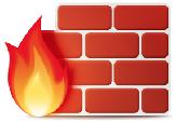 Video firewall A hagyományos tűzfalak erősen limitált kapacitással rendelkeznek, míg a video firewall kimondottan nagysebességű video adatfolyamokra készült A hagyományos tűzfalak szoftveres