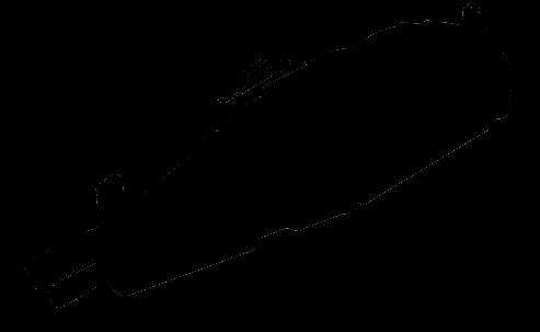 PTC 470 és PTC 640 csempevágók: Csempék precíz bemetszése és letörése egyetlen lépésben.