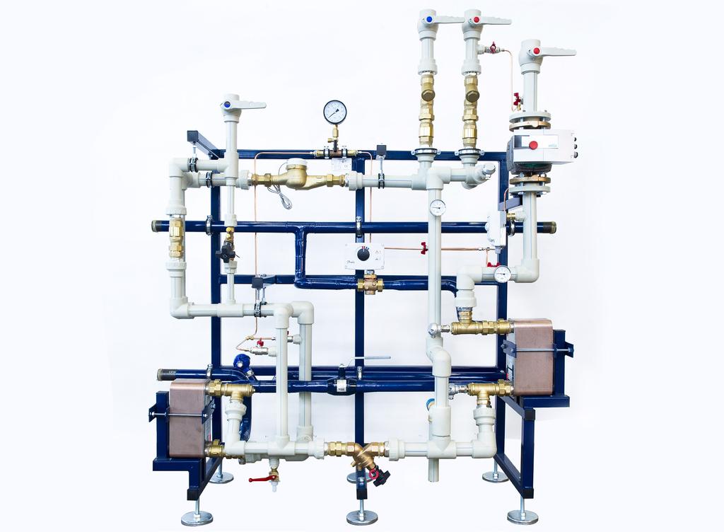 MM3 modul
