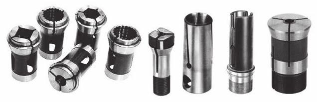 (DMG Mori, Okuma, Nakamura,