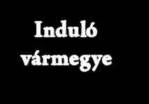 óvatosan kinyomkodjuk a keretből, és visszahelyezzük a dobozba. Ide kerülnek a terményeket jelző alkatrészek is.