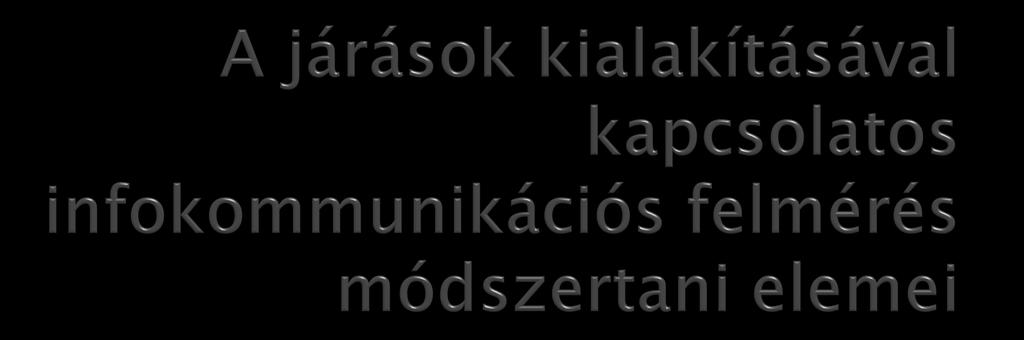 Megyei Kormányhivatal