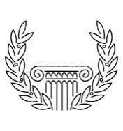 (5 nap/4 éj) Apollon Travel Club referens: Magyar Beáta (+36-20-412-6666) 24 órás ügyelet Létszám: 42 fő (1 fő telepített idegenvezető a helyszínen) Csoportösszetétel: 37 fő felnőtt + 5 gyerek (6 12
