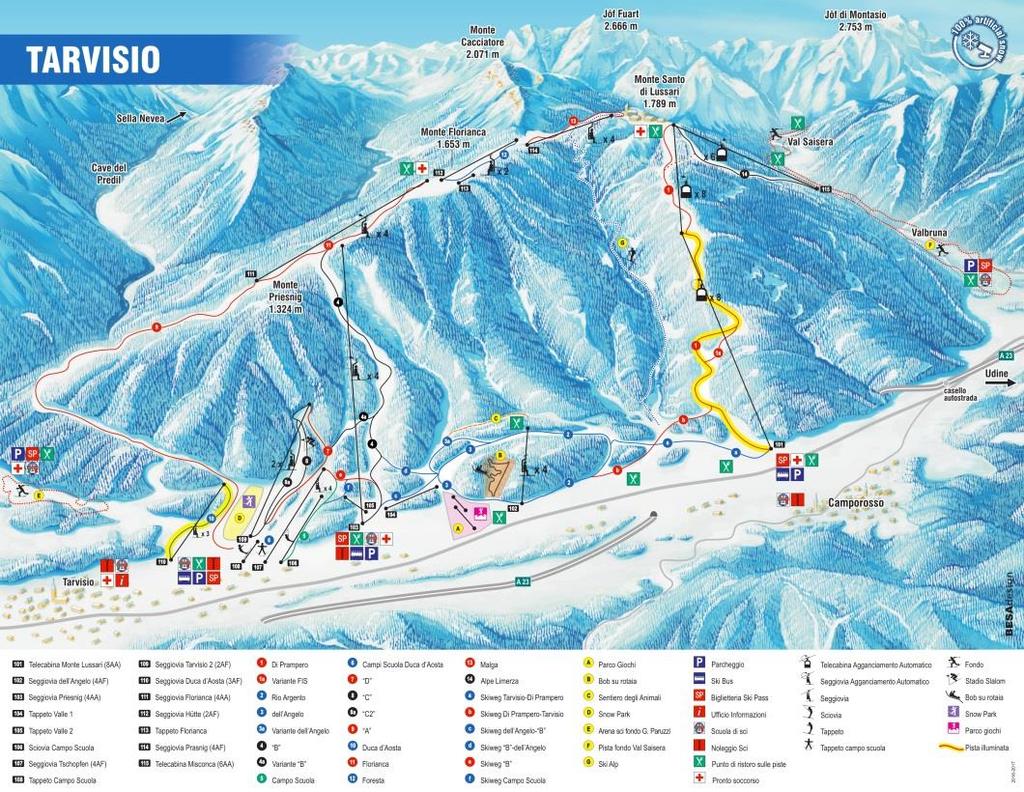 Tölts el egy élményekkel teli, aktív hetet a Lite Wellness Club csapatával! Sosem próbáltad még a síelést vagy a snowboardozást? Vagy régóta űzöd már a télisportokat?