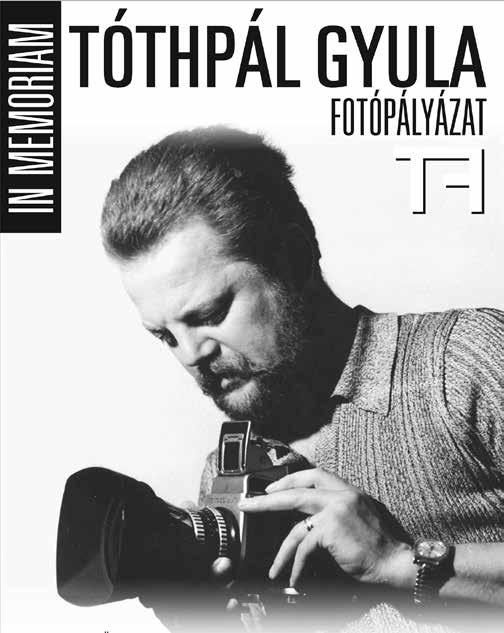 A fotók témája: Királyhelmec vagy Bodrogköz témakörök: a vá rosom (Királyhelmec), ahogy én látom, királyhelmeci/ bod rogközi emberek, minden, ami Királyhelmec / Bod rogköz avagy kapjuk lencsevégre