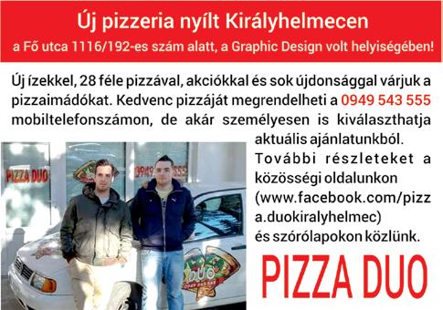 Kategóriák: Gyerek 1 (7-10 éves), Gyerek 2 (11-14 éves), Ifjúsági (15-21 éves), Felnőtt (22 éves kortól). A nevezés feltételei: Nevezési díj nincs. Nevezni csak saját képpel lehet.
