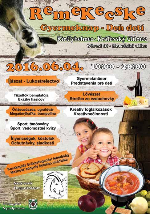 A győztes képekből a szervezők kiállítást rendeznek, ahol a díjazott fotók mellett még a zsűri által kiválasztott képeket is kiállítják.