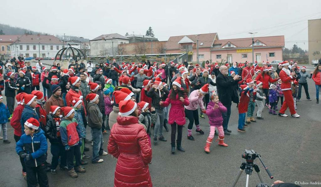 Célkitûzésünk, hogy a gyerekek az iskolapadokon kívül is, szórakozva, kikapcsolódva új ismeretekre tegyenek szert, tudásuk és látókörük bõvüljön, valamint új élményekkel gazdagodjanak.