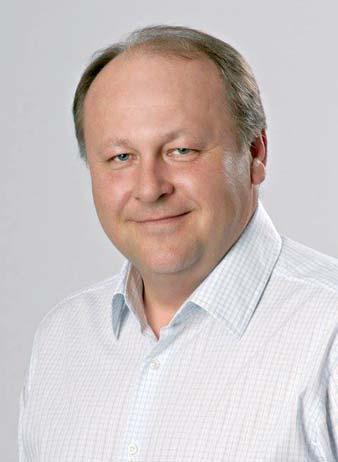 Tá však potrebuje veľmi dôkladnú rekonštrukciu. Máte vedomosti o nejakých výzvach, resp. iných možnostiach ktoré by nám v tejto veci pomohli? Zatiaľ neviem o žiadnej výzve.