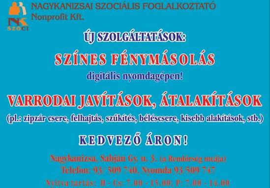 horoszkóp mérkőzés készítés hindi