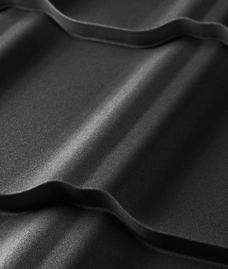 Moduláris tetőlemezek Színválaszték Herculit! A garancia a www.zet-roof.eu honlapon történő regisztráció után lép érvénybe. A részletes jótállási feltételeket a garancialevél tartalmazza.