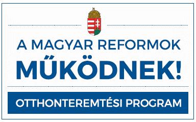 A családi otthonteremtési kedvezmény olyan vissza nem térítendő állami támogatás, amely a lakás 1 vételára megfizetéséhez használható fel. I.