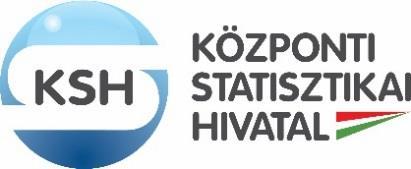 A NEMZETI KUTATÁSI, FEJLESZTÉSI ÉS INNOVÁCIÓS HIVATAL MÓDSZERTANI AJÁNLÁSAI