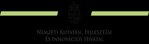 STATISZTIKAI HIVATAL ORSZÁGOS STATISZTIKAI ADATFELVÉTELI PROGRAMJA (OSAP) 1071, 1072,