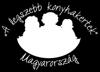 VP MB teljes jogú tagság; véleményezések Földforgalmi tv. (2013. évi CXXII. törvény) (Szülőföld mozgalom) A Földtörvény (2013. évi CCXII.