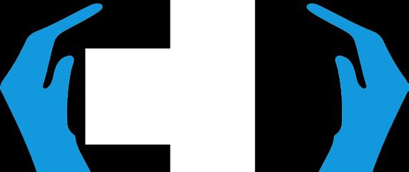 4. számú