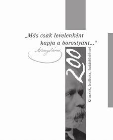 2017 Oravecz Imre prózája Kodolányi Gyula, Kovács István, - PDF Ingyenes  letöltés