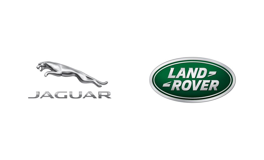 Global Automo ve Sustainability Prac cal Guidance Globális Autóipari Fenntarthatósági Gyakorlati Útmutató Háttér: A Globális Autóipari Fenntarthatósági Irányelvek bemutatják az autógyárak