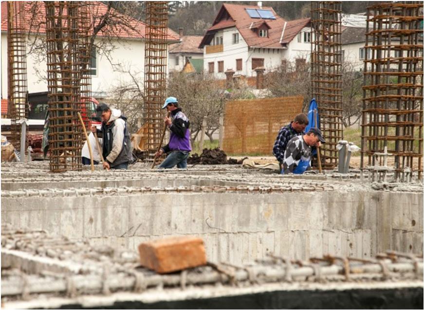 március 2015. november 2015. április 10-én Spaller Endrével, Magyarország Nemzeti Innovációs Hivatalának elnökével tanácskoztak a székelyudvarhelyi inkubátorház ügyében.