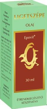178 Ft BIOEXTRA ARGANIA OIL 50 ML Argán olaj Q10-zel.